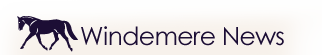 Recent Windemere News