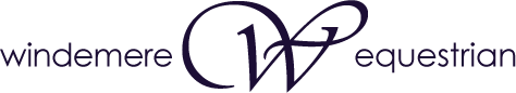 Windemere Equestrian Center
