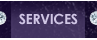 Services Services