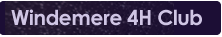 4H Club
