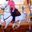 Pole Bending