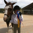 Local Green Cove Show