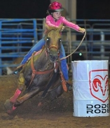 Lauren Waidner