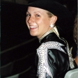 2001 Nationals