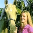 Nationals Ad 2005