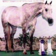 “Alias Moses King” 2001 Youth Worlds