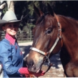 Showmanship with “Tingly Sensation”