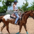 Learning how to rope
