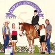 1997 National Champion