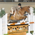 Dazzle and Catherine