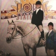 Florida State Fair 2001